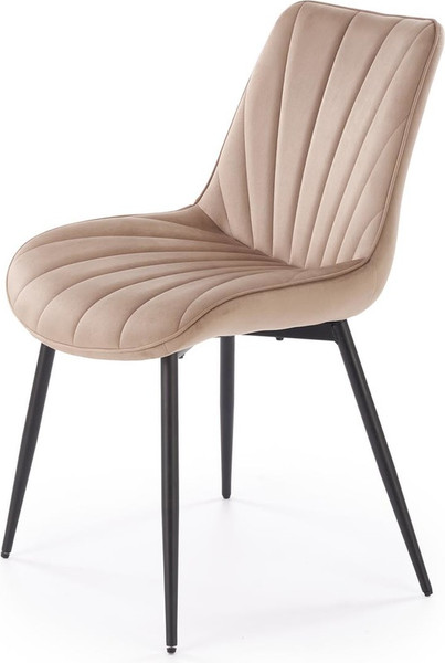 Стул Halmar K589