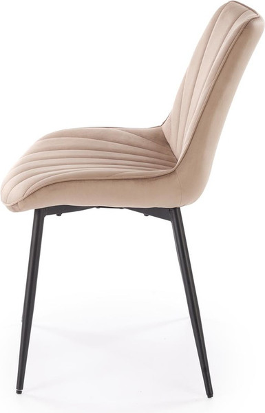 Стул Halmar K589