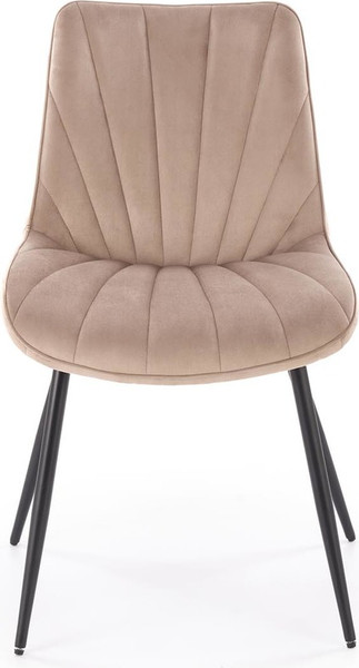 Стул Halmar K589