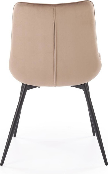 Стул Halmar K589