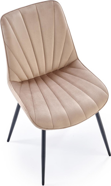 Стул Halmar K589