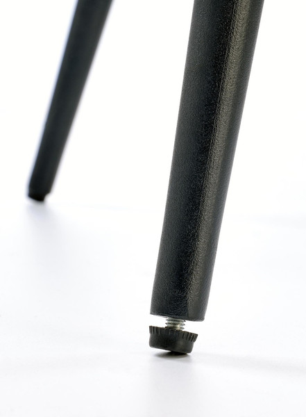 Стул Halmar K589