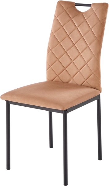 Стул Halmar K577 - фото