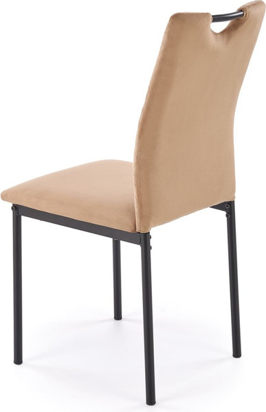 Стул Halmar K577