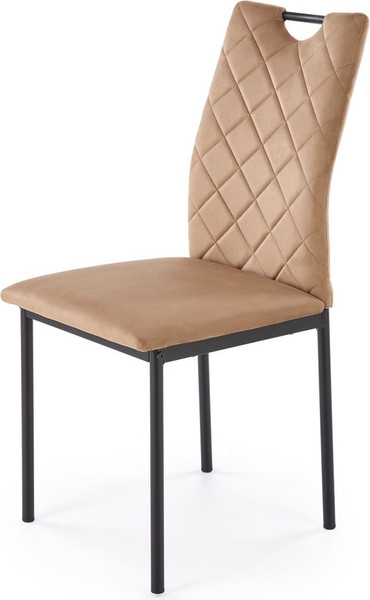 Стул Halmar K577