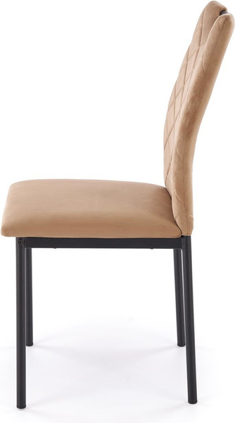 Стул Halmar K577