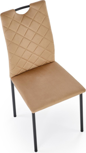 Стул Halmar K577