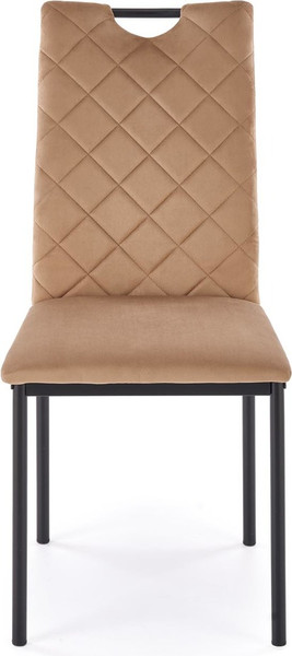 Стул Halmar K577