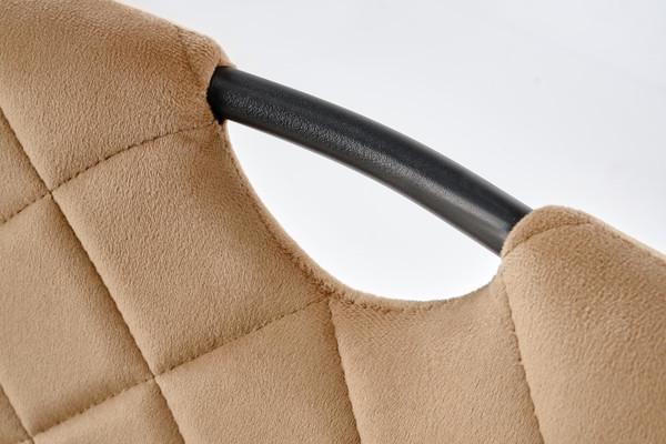 Стул Halmar K577