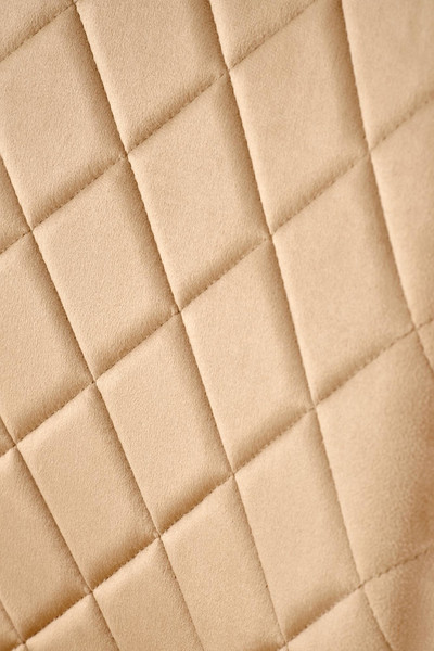 Стул Halmar K577