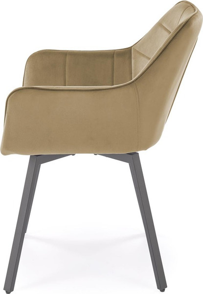 Стул Halmar K588