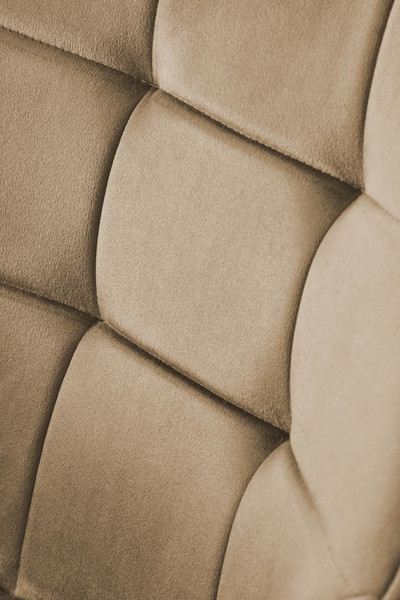 Стул Halmar K588