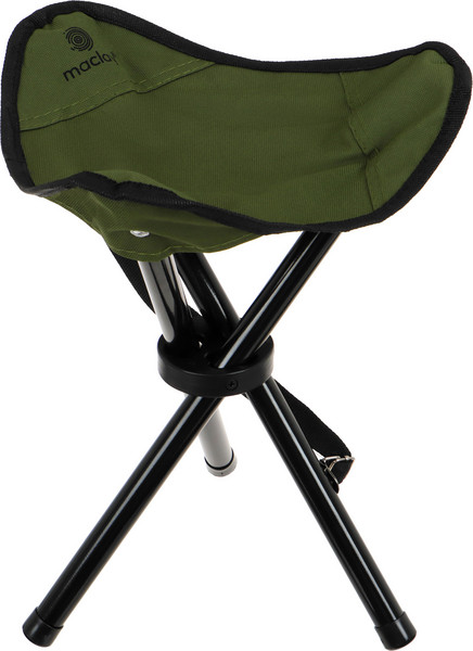 Стул складной Maclay 10424808 - фото