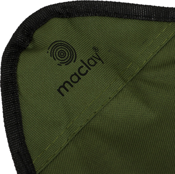 Стул складной Maclay 10424808