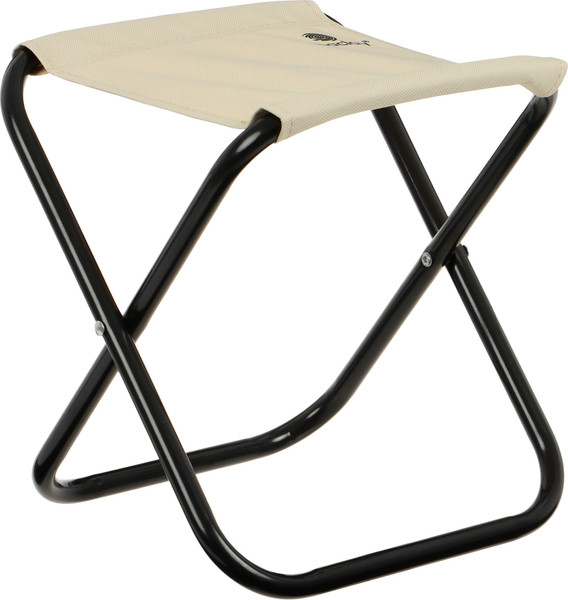 Стул складной Maclay 10424812 - фото