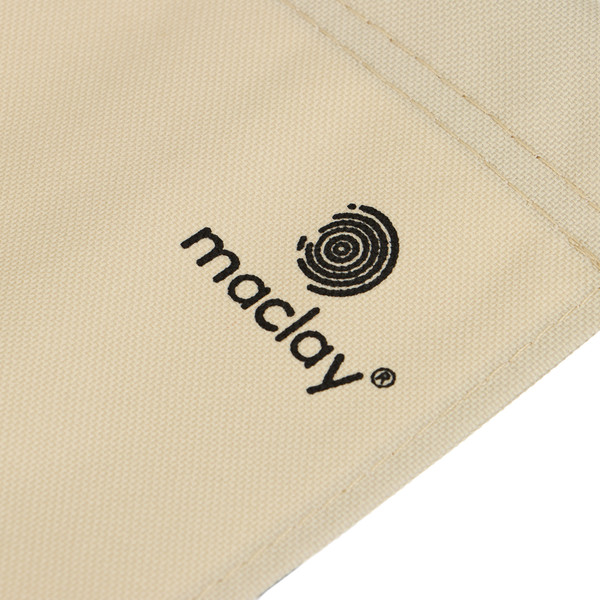 Стул складной Maclay 10424812