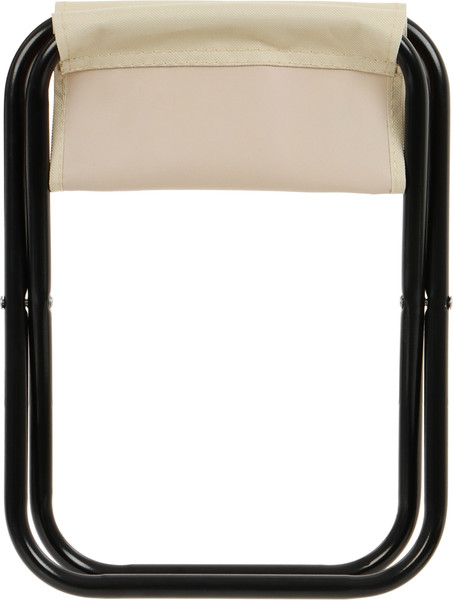 Стул складной Maclay 10424812