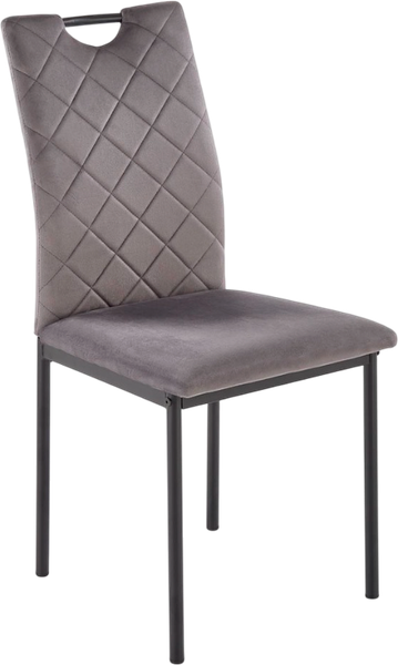 Стул Halmar K577 - фото