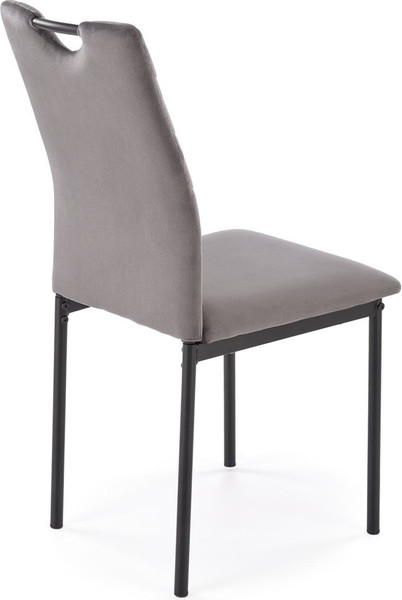 Стул Halmar K577