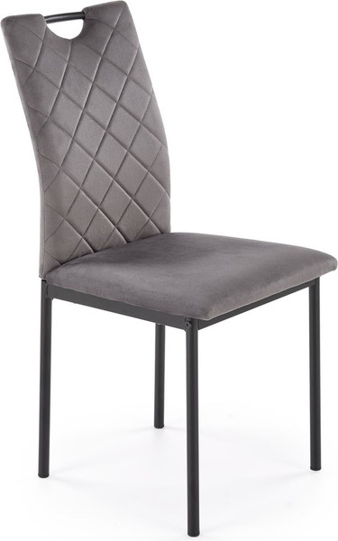 Стул Halmar K577