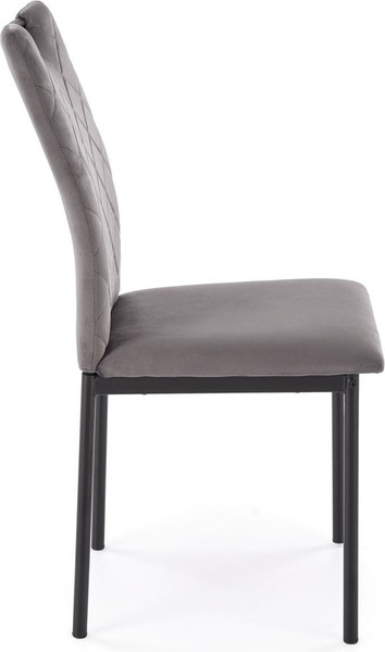 Стул Halmar K577