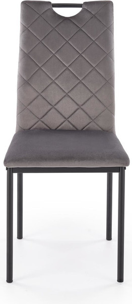 Стул Halmar K577