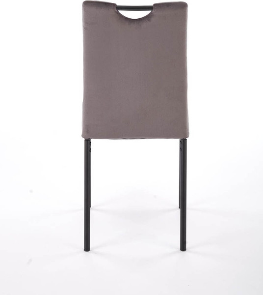 Стул Halmar K577