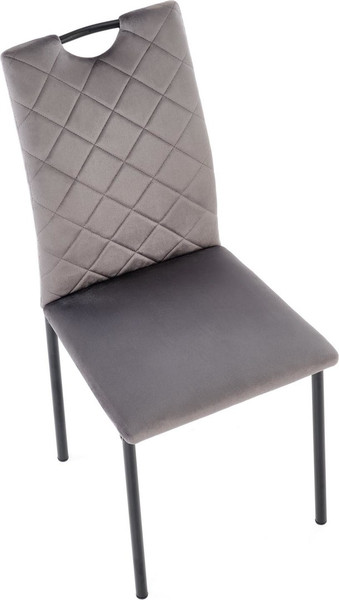 Стул Halmar K577