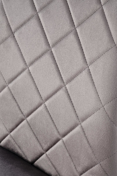 Стул Halmar K577