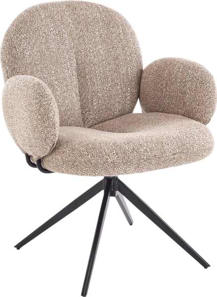 Стул Halmar K568 - фото