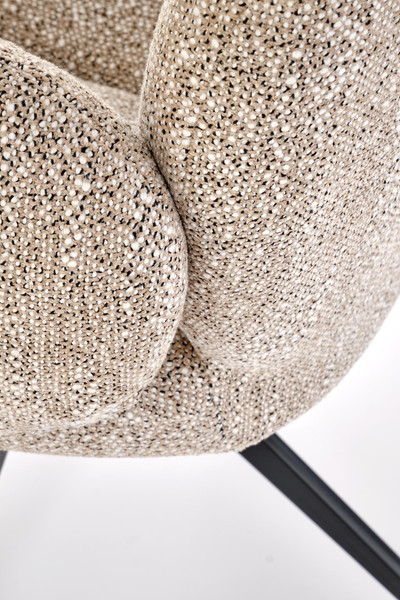 Стул Halmar K568