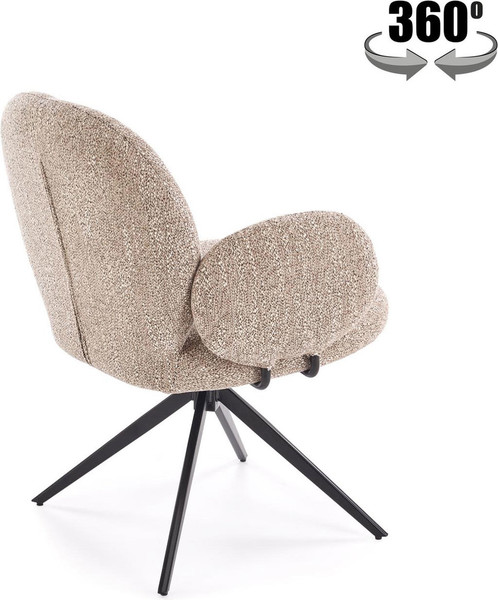 Стул Halmar K568