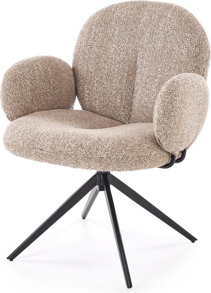 Стул Halmar K568