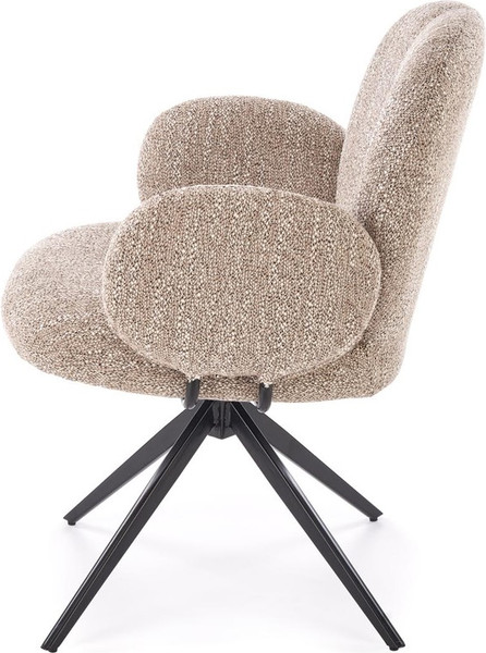 Стул Halmar K568