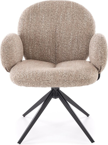 Стул Halmar K568