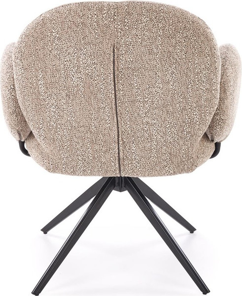 Стул Halmar K568