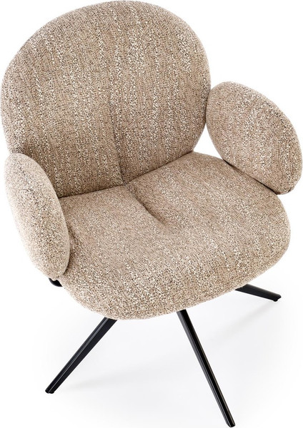 Стул Halmar K568