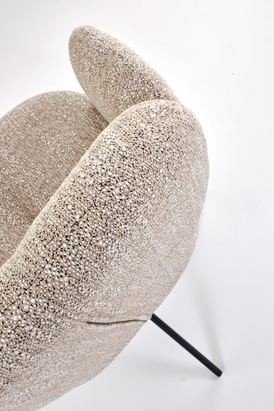 Стул Halmar K568