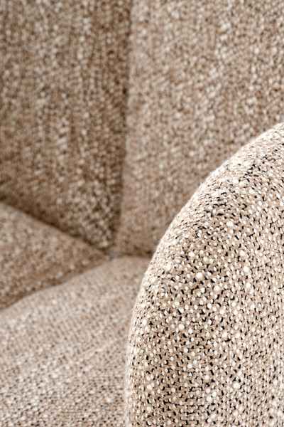 Стул Halmar K568