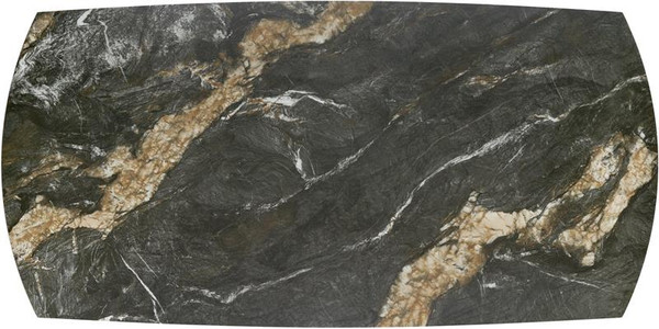 Обеденный стол Halmar Forum