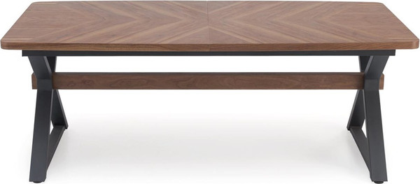 Обеденный стол Halmar Baron