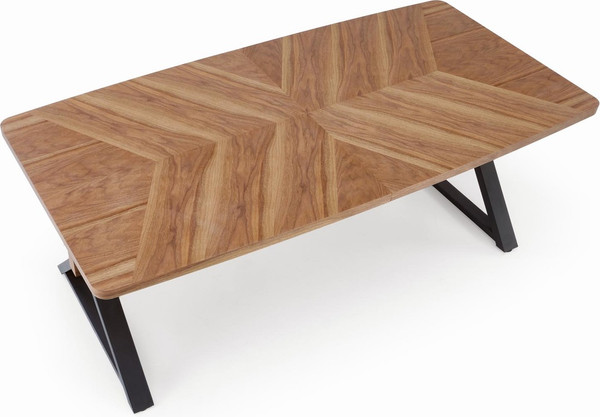 Обеденный стол Halmar Baron