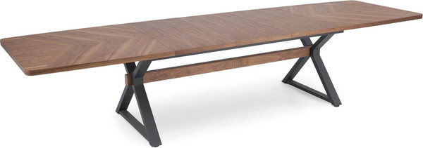 Обеденный стол Halmar Baron