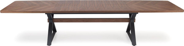 Обеденный стол Halmar Baron