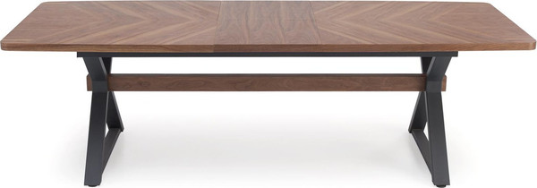 Обеденный стол Halmar Baron