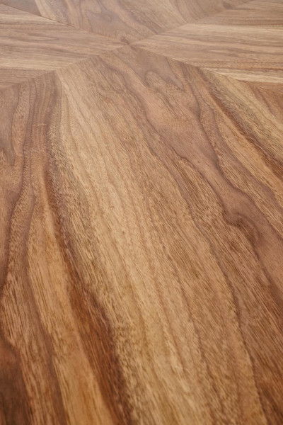 Обеденный стол Halmar Baron