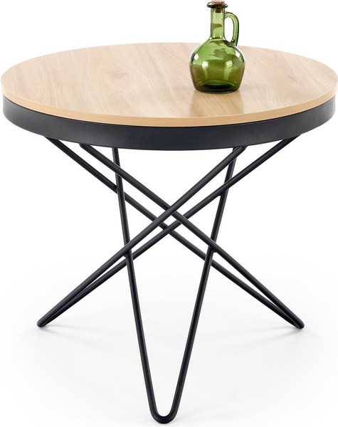 Журнальный столик Halmar Leila