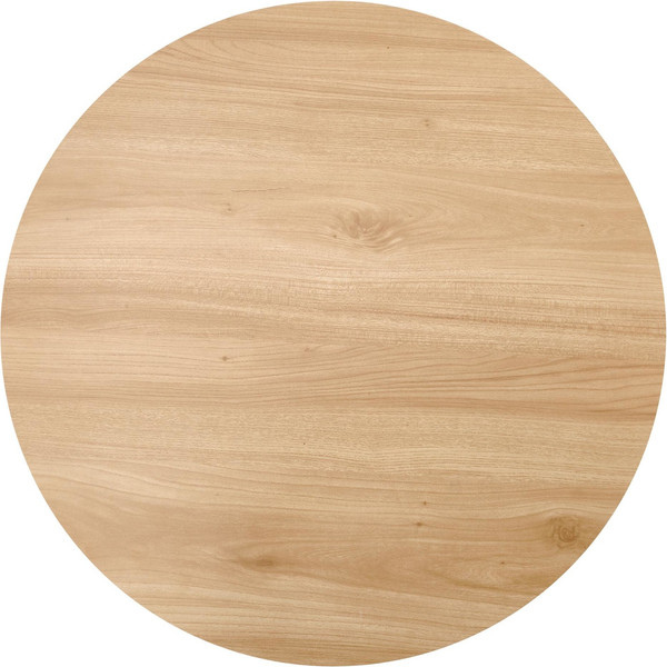 Журнальный столик Halmar Leila