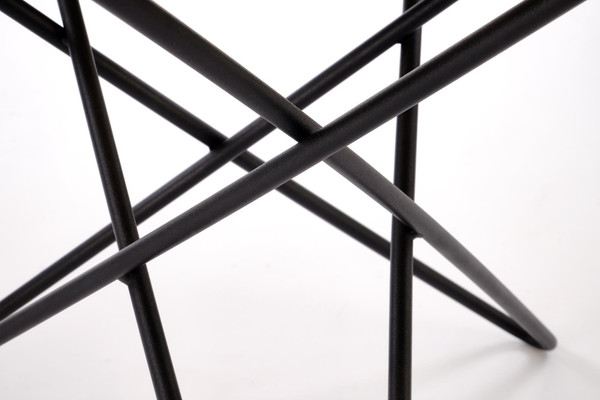 Журнальный столик Halmar Leila