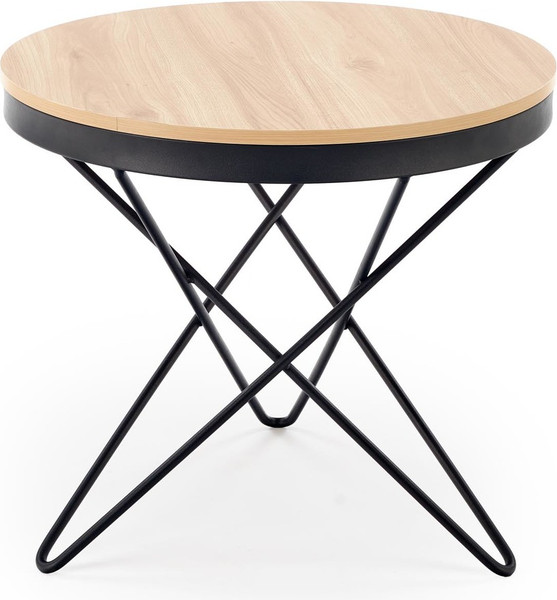 Журнальный столик Halmar Leila